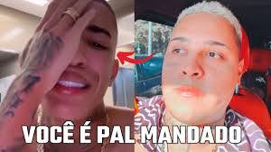 Juan Sereno's Instagram, Twitter & Facebook