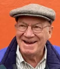 People & Organizations