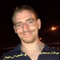 20+ perfiles de «Eugenio Arias»