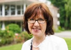 Johannesstift Dörpen