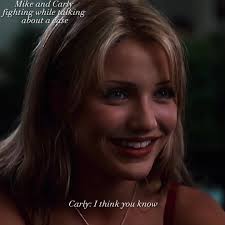 Mike Carf and Bob Brewster