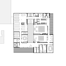 Carpet & rugs, carpeting, rugs dealers, carpet layers, carpet installers and more in crosby, tx. Haus Der Musik Innsbruck By Dietrich Untertrifaller Architects Concert Halls