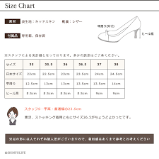 Jimmy Choo Shoe Size Chart Bedowntowndaytona Com