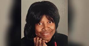 Mother Fannie Mae Baldwin Obituary