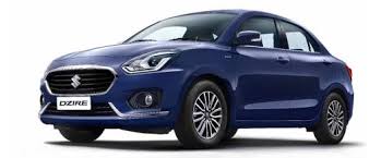 maruti swift dzire service and maintenance schedule cardekho