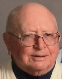 George McGRATH Obituary (1936