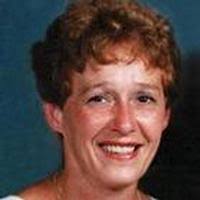 Obituary information for Juliette Bonham