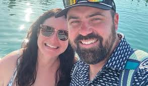 Molly Perkins and Patrick Gubbins' Wedding Website