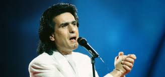 Bb f bb con te, cosě lontano e diverso. Insieme 1992 L Europa Di Toto Cutugno Indiscreto