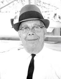 USAC Names 2024 Hall of Fame Inductees