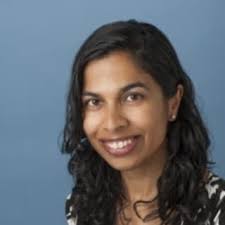 Dr. Deborah Choate, MD