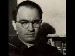 American Cinema" Film Noir (TV Episode 1995)