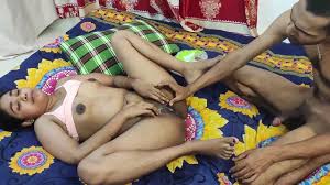 hindi sexe move - Explore the Best hindi sexe move Porn Videos Online!