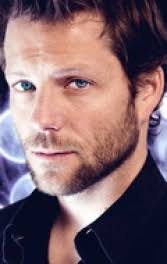 Актори «Закон и порядок: Лондон» (2009)