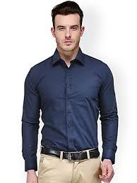 Salman Khan Blue Shirt And Black Pants Look Official Teaser Style Inspiration Fashn Me Salman khan fashion bracelet for men with metal chain and blue resin stone oval. salman khan blue shirt and black pants