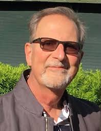 Obituary information for Dr. Joseph Dogariu