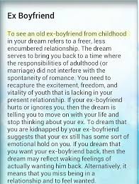 11 14 13 Dream Meanings Dream Symbols Dream Interpretation