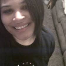 kenyatta mcgee (@yattalicious23)