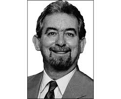 Erby Nave Obituary (2024)