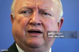 151 Samuel Sloan Photos & High Res Pictures