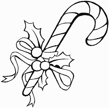 Candy cane coloring page christmas candy canes coloring page free printable coloring pages. Free Printable Candy Cane Coloring Pages For Kids