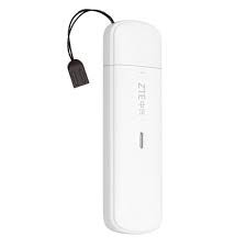 Direct unlock vodafone zte k3770 z modem. How To Unlock Zte Mf833u Modem Solution