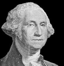 Pano March 2024 by Ladue Publications