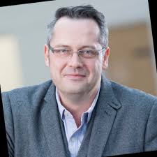 Jaime Spencer Martin