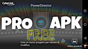 Download pro diskdigger video apk 1.0 for android. Diskdigger Photo Recovery Apk Download