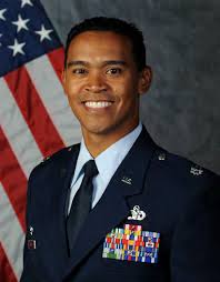 Vol. 9 No. 48/Dec. 14, 2018