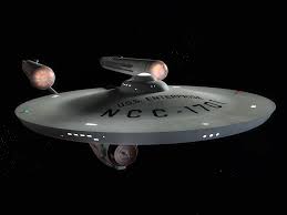 Check Out This Behance Project Uss Enterprise Https Www Behance Net Gallery 35230207 Star Trek Enterprise Ship Star Trek Models Uss Enterprise Star Trek