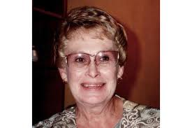 Shari Hanke-Clark Obituary (1936