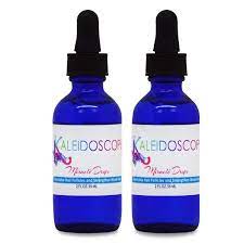 Check spelling or type a new query. Kaleidoscope Miracle Drops Kaleidoscope Miracle Drops Hair Oil For Strengthening Weak Hair 2 Oz Pack Of 2 Amazon De Beauty