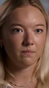 Eva Catherine Bethea