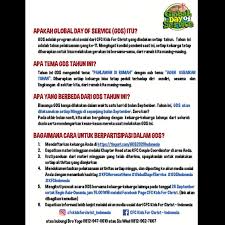 Izin tersebut harus dimiliki jika menurut sumber yang biangcara.com dapat, izin sub agen elpiji adalah izin yang wajib dimiliki oleh. Cfc Kids For Christ Indonesia Home Facebook