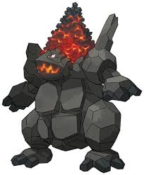 Suivez l'évolution de l'épidémie de coronavirus / covid19 dans le monde. Coalossal Pokedex Stats Moves Evolution Locations Pokemon Database