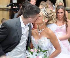 Pin On Wedding
