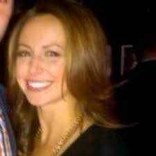 Jackie Crook's Instagram, Twitter & Facebook