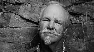 Gary McCord (American Professional Golfer) ~ Bio with [ Photos