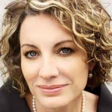 News Bulletin: Hungry Jack's backs eSports; Jenny Williams' new CMO role