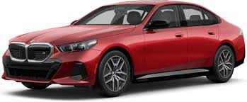 Image result for Vegas Red 2026 i5