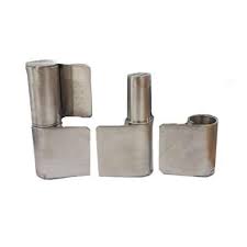 Jual engsel pintu garasi engsel tengah pintu garasi pintu henderson besi kota bogor natz tokopedia. Jual Engsel Pintu Besi Terbaru Harga Murah Blibli Com