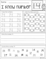 Free Number Practice Printables Learning Numbers Writing Practice Writing Numbers