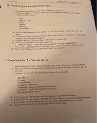 When developing pivot interactives, one of our goals was to streamline the practice and assessment of skills that go beyond solving standard word problems. Pivot Interactives Flame Test Answers Pivot Interactive The Future Of Lab Notebooks Quantum Progress Flame Test Lab Worksheet Answer Key Flame Test Lab Sakk Kal