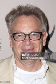 49 Darrell Fetty Stock Photos, High-Res Pictures, and Images