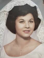 Valerie A. Frederick Obituary May 13, 2021