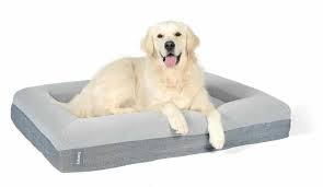 Hartman & rose the worlds finest luxury dog products. Large Barney Dog Bed L Best Dog Bed Ever