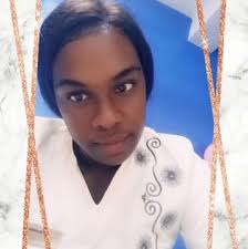 Epson 2800 printer issues with lines through designs