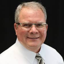 honored #doctoral #virtuallytogether #phdstudents