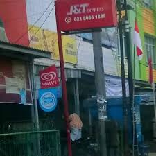 Ada perusahaan yang sedang membuka kesempatan lowongan kerja lowongan kerja spg, sales promotion representative, customer service dan banyak lagi di daerah surabaya melalui indeed.com. J T Express Pasar Plaju Kantor Perusahaan